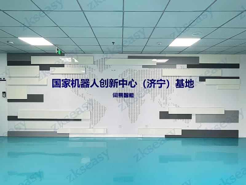 伺服電機工作原理