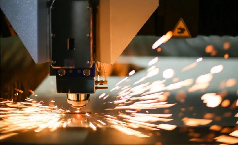 微型伺服電機的使用優勢